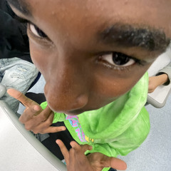 DavidK Pt2