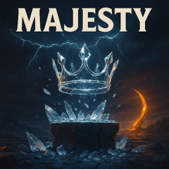 Majesty