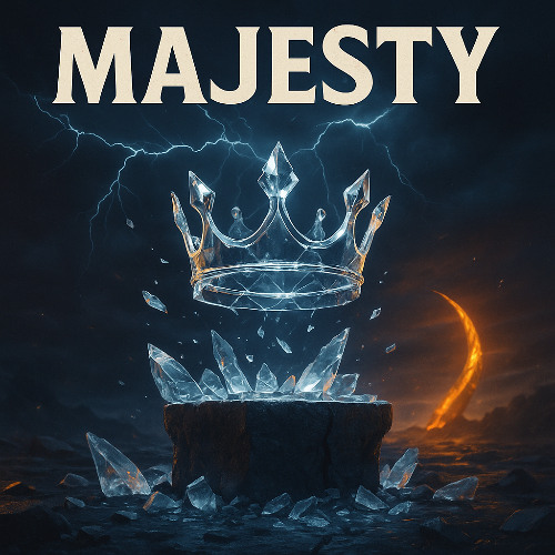 Majesty