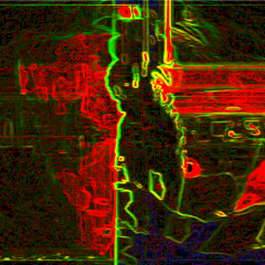 HAMDI+KEEPR=COUNTING >< SUBBY+YEETO=BLOOD KNIGHT