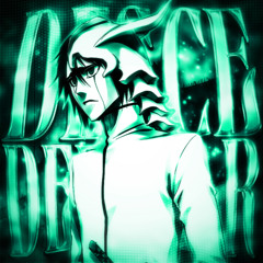 DESCE DEVAGAR - Super Slowed