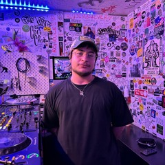 8ULENTINA @ The Lot Radio 07-23-2023