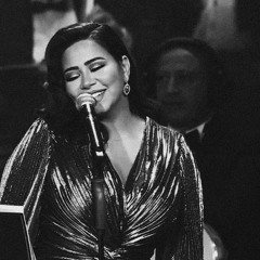 شيرين _ عيون القلب ♪