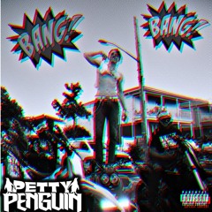 LIL MABU - BANG! BANG! (PETTY PENGUIN CLUB FLIP)
