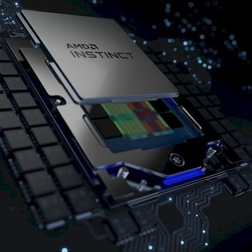 Stream Security Eye 3.9 Serial Key from Timaadbu Listen online for