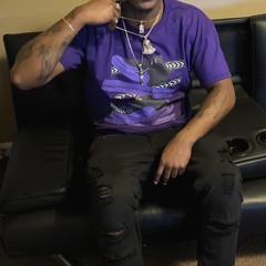 Santan DaMo66- Trap Jumpin