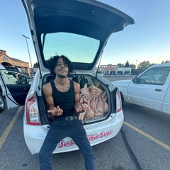 makes up (mee45).wav