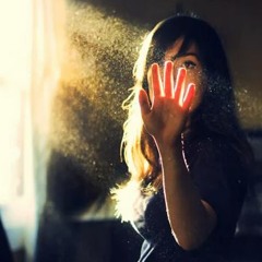 Progressive House Session (Remember The Youthful Years Mix)