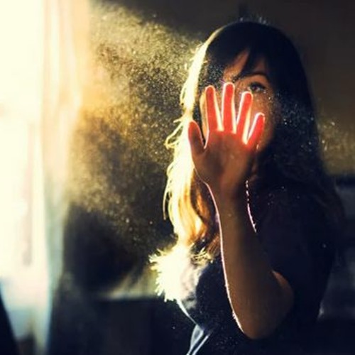 Progressive House Session (Remember The Youthful Years Mix)