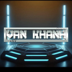 CÓ AI DÂU NGỜ VER 2 - VĂN KHÁNH.mp3