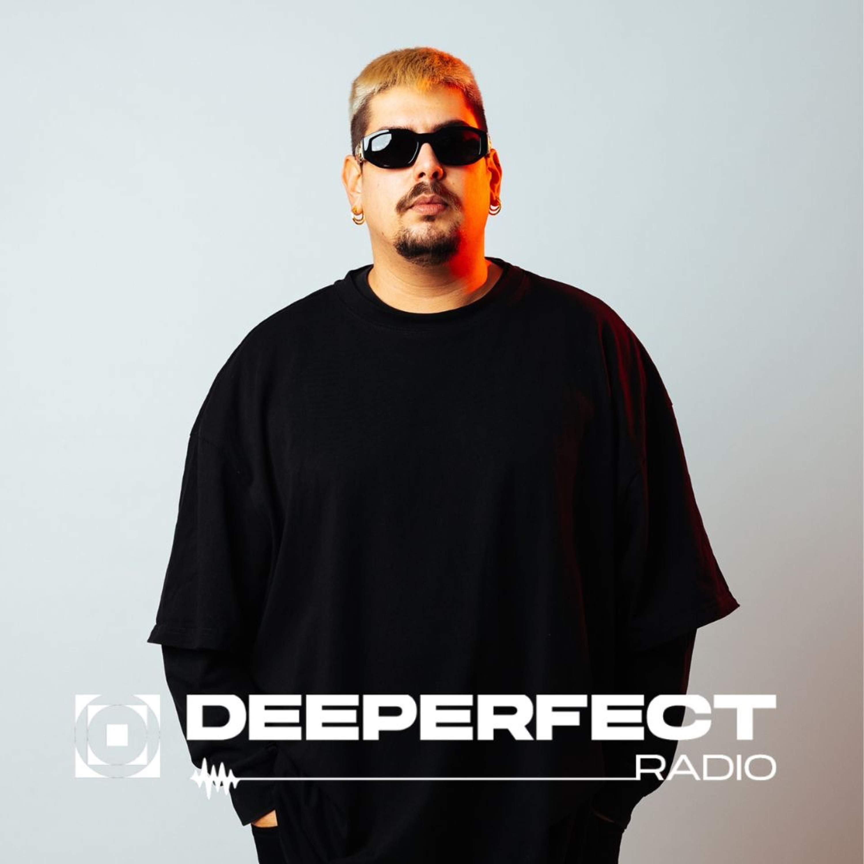 Deeperfect Radio Show