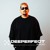 Artwork for Deeperfect Radioshow 155 I Francis De Simone