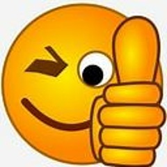 When Danny Byrd Met Hellfish