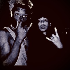 NOW ITS ME / 777 PROD YUNG PIXEL