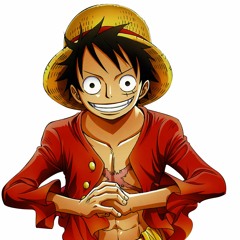 แนวดีเจเรย์ 144 - 2021