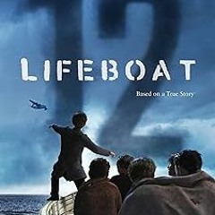 *$ Lifeboat 12 BY: Susan Hood (Author) +Ebook=