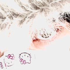 i wanna b alex g so bad