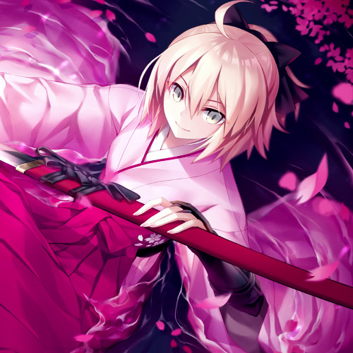 Distinct  - Trippie Redd x Miss The Rage Type Beat (FREE)