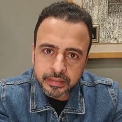 اعتذار عن فيديو الحجاب القديم - مصطفى حسني