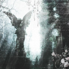 __dirtyblackchild__ - Заблочен