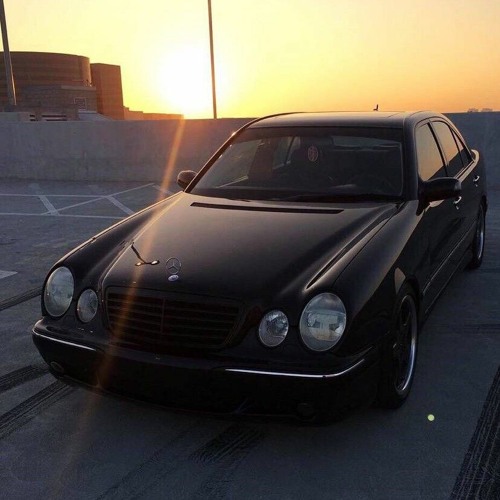 𝙶𝚘𝚛𝚘 - Дорогу молодым ( 𝚜𝚕𝚘𝚠𝚎𝚍 + 𝚛𝚎𝚟𝚎𝚛𝚋 )