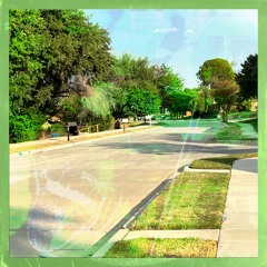 SUBURBIA