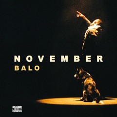 Balo - November