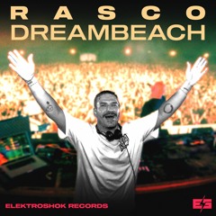 Rasco - Dreambeach