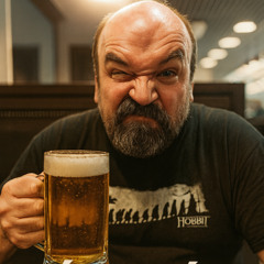 “Góra - dół...”