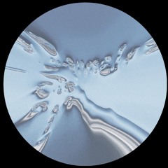 [PROMO] The Sofa (Germain CLS Acid) - Karol Chomage | Not On Label [2023]