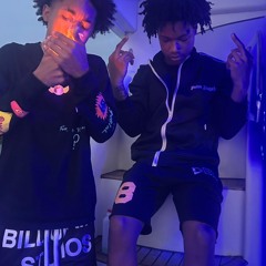 Spice Talkin