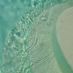 MeetMeAtTheMovies_2025remix