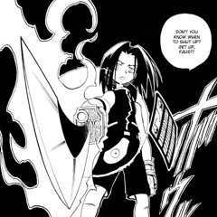 Não confio em putas