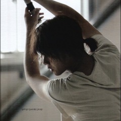 لاتحجي الحكي مايفيد