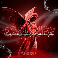 FAST LIFE - TYS STORYS feat. APOLLON D