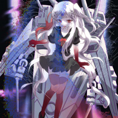 好齁一直齁⁽⁽٩(๑˃̶͈̀ ᗨ ˂̶͈́)۶⁾⁾