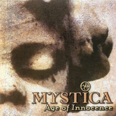 Mystica -5AM