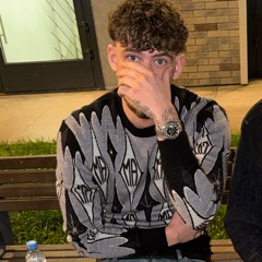 TikoTheCEO BNM — PTSD (prod. Konoplev)