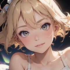 オーロラ(Aurora) - The Flowerholics