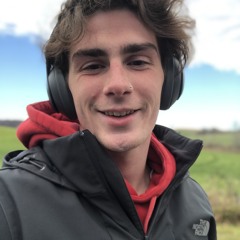 symphoia IM + V finale clip.wav