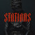Artwork for Dark Days (Station X)