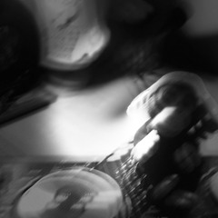 Room Sessions #1 w/ Matteo (OMAST)
