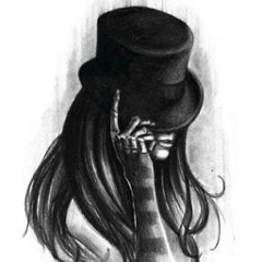 Uso Rob “Mystery girl”