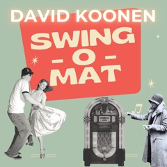 Swing-O-Mat