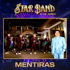 Mentiras