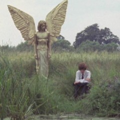 invoker // broken memory