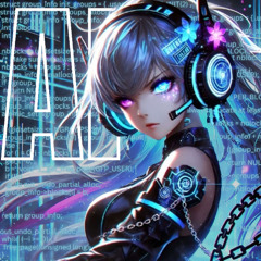 AI (Funk)