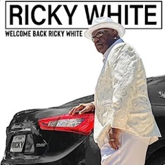 Ricky White Step