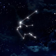 Reach Plex 2 October 4 2023